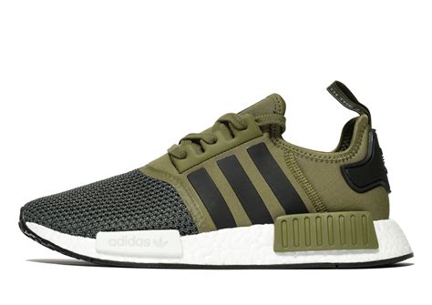 adidas nmd herren sportschuh|nmd shoes for men.